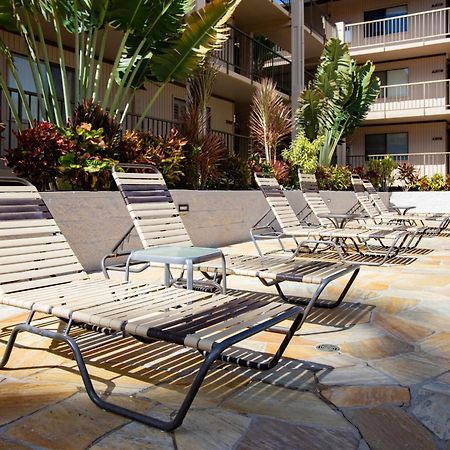 Ocean View Unit At Kihei Alii Kai Close To Beach 外观 照片