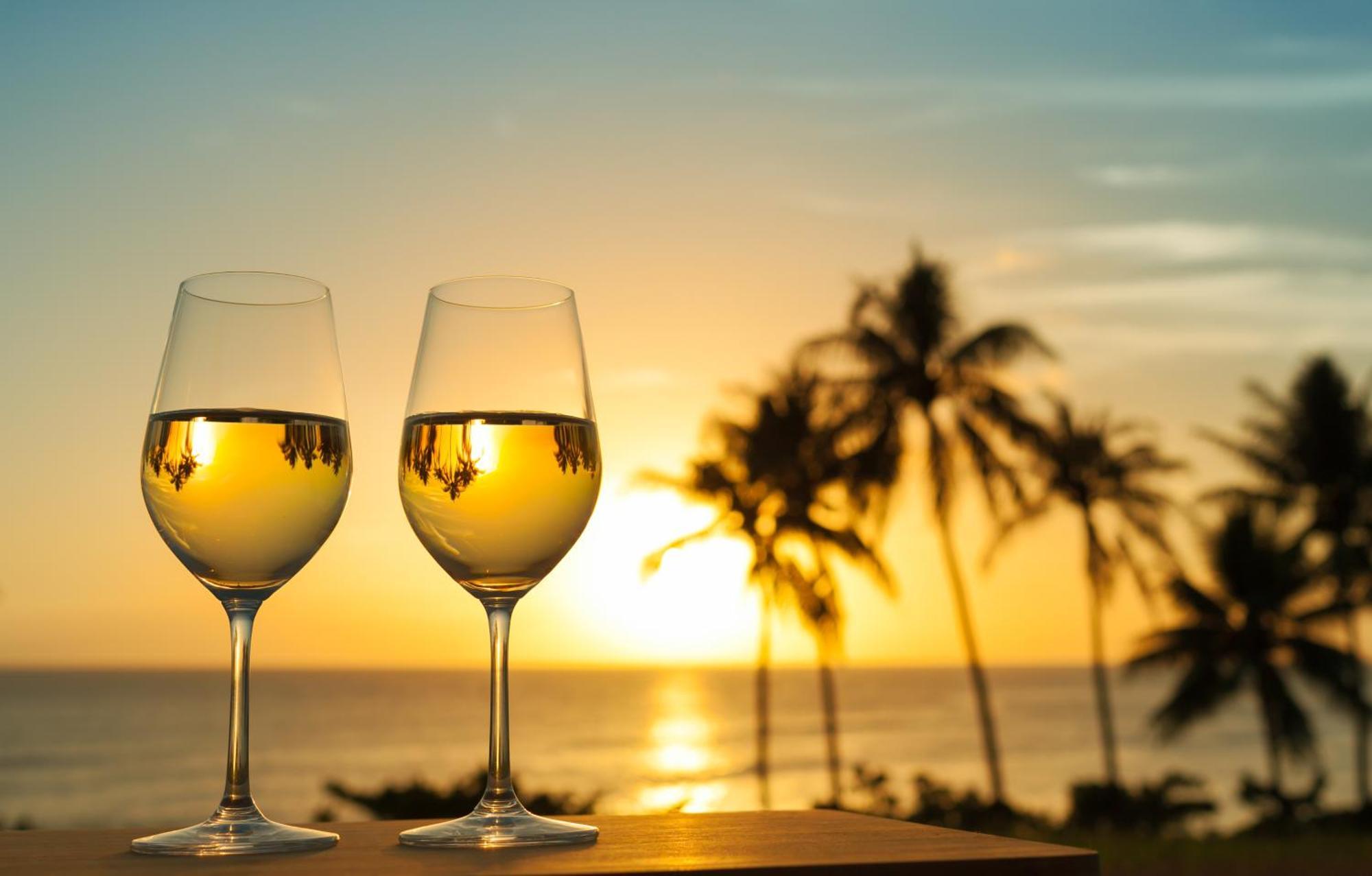 Ocean View Unit At Kihei Alii Kai Close To Beach 外观 照片