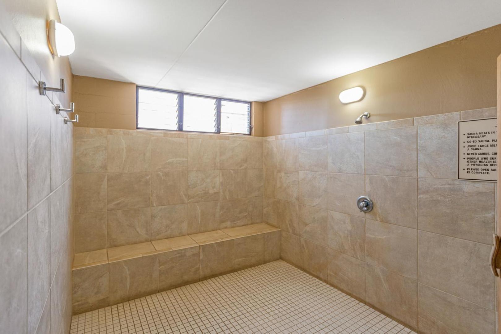 Ocean View Unit At Kihei Alii Kai Close To Beach 外观 照片