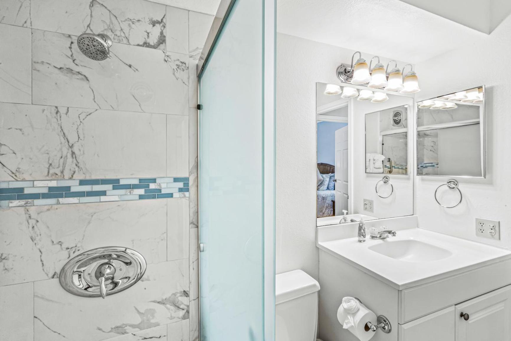 Ocean View Unit At Kihei Alii Kai Close To Beach 外观 照片