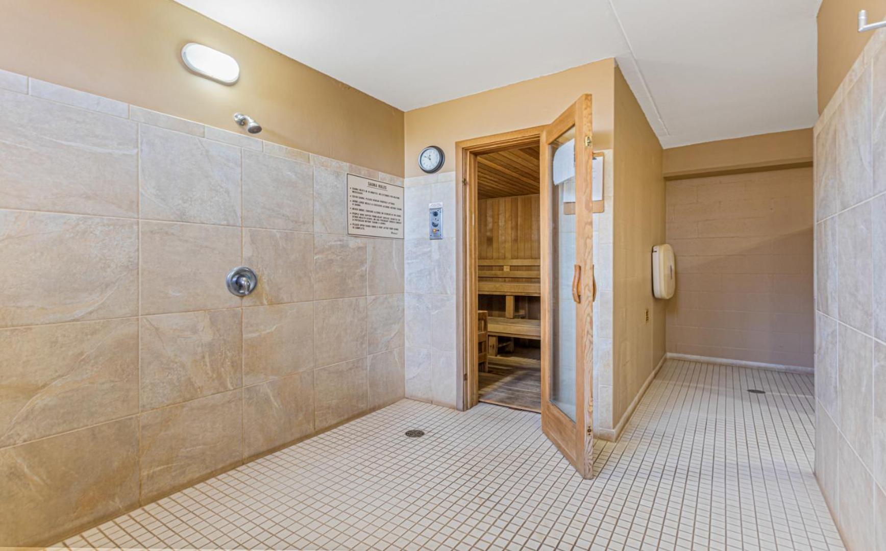 Ocean View Unit At Kihei Alii Kai Close To Beach 外观 照片